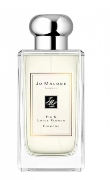 Jo Malone Fig & Lotus Flower EDC 30 ml Unisex Parfüm kullananlar yorumlar